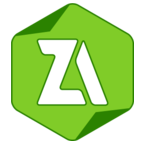 zarchiver pro