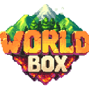 worldbox 官网版