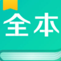 霹雳书坊 手机版