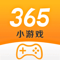 365游戏盒子 红包版