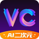 Vcoser软件最新版