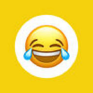 minemoji emoji相机