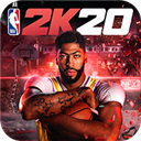 nba2k20 豪华版