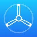 testflight 测试软件