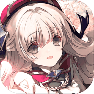 Arcaea 2024最新官方版