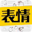 饶城通app最新版