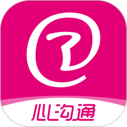 和生活爱辽宁 app下载安装