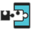 xposed installer 汉化版