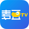 麦豆tv