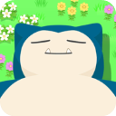 宝可梦sleep 最新版