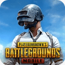 pubg mobile 国际服手游下载官网版