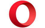 Opera Play商店纯净版