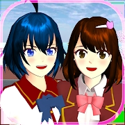 sakura campus simulator