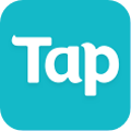 taptap云游戏