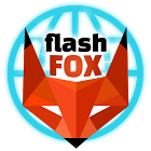 Flashfox pro汉化版