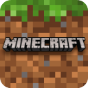 minecraft 基岩版最新版