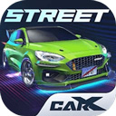 CarXStreet 手游下载