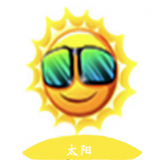 太阳视频app 免费下载