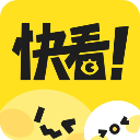 快看漫画app