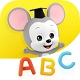 ABCmouse 学生版