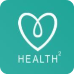 health2 永久地址下载