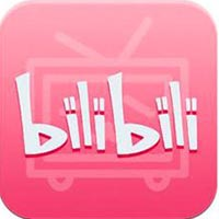 bilibili 电脑版网页版