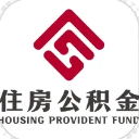 天津住房公积金管理中心app