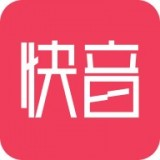 快音 免费下载音乐