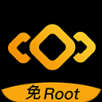 任我行定位软件 免root破解版