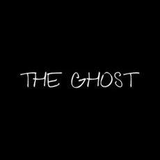 The Ghost 最新可联机版