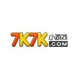 7k7k小游戏 在线游玩