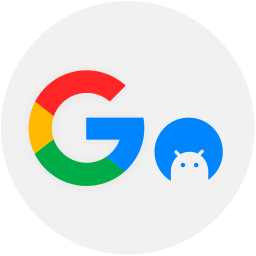 google安装器