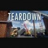 teardown 拆迁手游下载