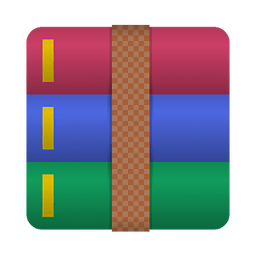 winrar 手机版