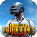 pubg mobile地铁逃生 下载2024最新版