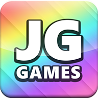 jggames 最新版