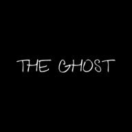 The Ghost 安卓中文版