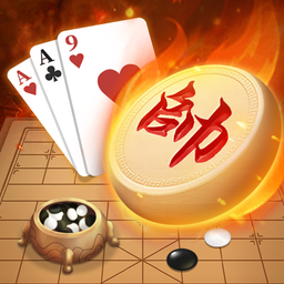 全民象棋杀 在线玩