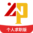 蜀信e惠生活app