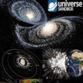 Universe Sandbox 2