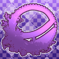 加查薰衣草 Gacha Lavender游戏