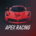 Apex竞速 最新版