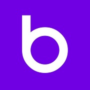 badoo 社交软件