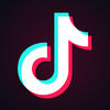 TikTok 中国版