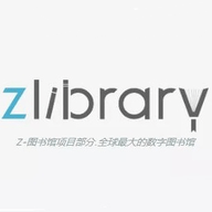 zlibrary