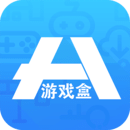 18游戏盒 app下载