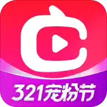 点淘 2021版