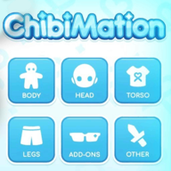 Chibimation