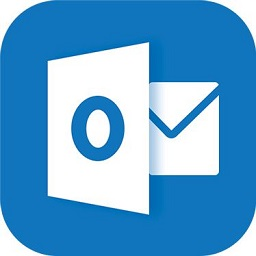 outlook 网页版