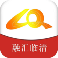 融汇临清 app下载